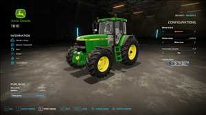 landwirtschafts farming simulator ls fs 22 2022 ls22 fs22 ls2022 fs2022 mods free download farm sim Shop-Erweiterung 1.0.0.0