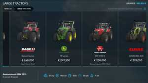 landwirtschafts farming simulator ls fs 22 2022 ls22 fs22 ls2022 fs2022 mods free download farm sim Shop Sortieren 1.0.0.0
