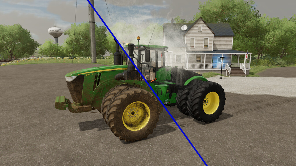 landwirtschafts farming simulator ls fs 22 2022 ls22 fs22 ls2022 fs2022 mods free download farm sim Sofortwäsche 1.0.0.1