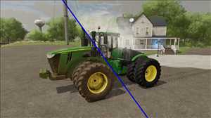 landwirtschafts farming simulator ls fs 22 2022 ls22 fs22 ls2022 fs2022 mods free download farm sim Sofortwäsche 1.0.0.0