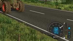 landwirtschafts farming simulator ls fs 22 2022 ls22 fs22 ls2022 fs2022 mods free download farm sim SpeedControl 1.0.0.0