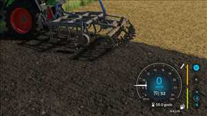 landwirtschafts farming simulator ls fs 22 2022 ls22 fs22 ls2022 fs2022 mods free download farm sim Spritverbrauch HUD 1.0.0.2