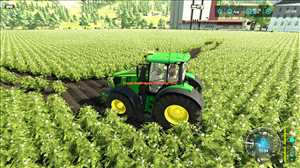 landwirtschafts farming simulator ls fs 22 2022 ls22 fs22 ls2022 fs2022 mods free download farm sim Strafe Für Erntevernichtung 1.0.0.1