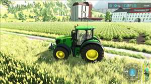 landwirtschafts farming simulator ls fs 22 2022 ls22 fs22 ls2022 fs2022 mods free download farm sim Strafe Für Erntevernichtung 1.0.0.1