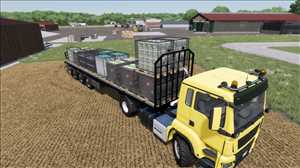 landwirtschafts farming simulator ls fs 22 2022 ls22 fs22 ls2022 fs2022 mods free download farm sim Straw Harvest Pack AL Erweiterung 1.0.0.0