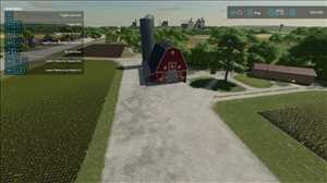 landwirtschafts farming simulator ls fs 22 2022 ls22 fs22 ls2022 fs2022 mods free download farm sim Super Mensch 1.0.2.0
