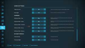 landwirtschafts farming simulator ls fs 22 2022 ls22 fs22 ls2022 fs2022 mods free download farm sim Tag/Nacht-Zeitskala 1.0.0.0