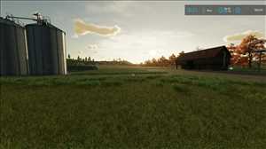 landwirtschafts farming simulator ls fs 22 2022 ls22 fs22 ls2022 fs2022 mods free download farm sim Tag/Nacht-Zeitskala 1.0.0.0