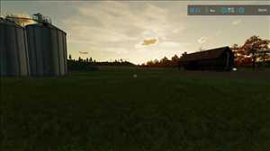 landwirtschafts farming simulator ls fs 22 2022 ls22 fs22 ls2022 fs2022 mods free download farm sim Tag/Nacht-Zeitskala 1.0.0.0