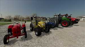 landwirtschafts farming simulator ls fs 22 2022 ls22 fs22 ls2022 fs2022 mods free download farm sim Tankwarnung 1.0.0.1