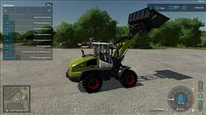 landwirtschafts farming simulator ls fs 22 2022 ls22 fs22 ls2022 fs2022 mods free download farm sim Tool Position Saver 1.0.1.0