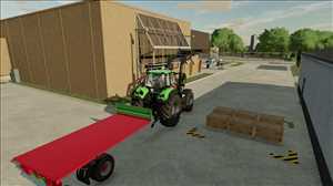 landwirtschafts farming simulator ls fs 22 2022 ls22 fs22 ls2022 fs2022 mods free download farm sim Transportaufträge: Elmcreek 1.0.0.0