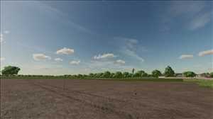 landwirtschafts farming simulator ls fs 22 2022 ls22 fs22 ls2022 fs2022 mods free download farm sim Tree Growth Manager 1.0.0.0