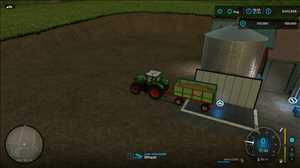 landwirtschafts farming simulator ls fs 22 2022 ls22 fs22 ls2022 fs2022 mods free download farm sim Tägliche Einkommensbegrenzung 1.0.1.0