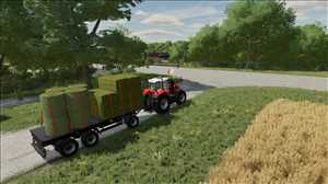 landwirtschafts farming simulator ls fs 22 2022 ls22 fs22 ls2022 fs2022 mods free download farm sim Universal Autoload 1.5.1.0