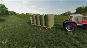 landwirtschafts farming simulator ls fs 22 2022 ls22 fs22 ls2022 fs2022 mods free download farm sim Universal Autoload ModHub-Zusatzmodul 1.3.0.0