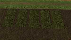 landwirtschafts farming simulator ls fs 22 2022 ls22 fs22 ls2022 fs2022 mods free download farm sim Variable Weinreben Breiten 1.0.0.0
