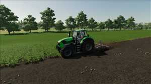 landwirtschafts farming simulator ls fs 22 2022 ls22 fs22 ls2022 fs2022 mods free download farm sim Vehicle Info 1.0.0.0