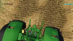 landwirtschafts farming simulator ls fs 22 2022 ls22 fs22 ls2022 fs2022 mods free download farm sim Verbesserte Erntevernichtung 1.0.0.0