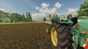 landwirtschafts farming simulator ls fs 22 2022 ls22 fs22 ls2022 fs2022 mods free download farm sim Verbesserte Geschwindigkeitsregelung 1.0.0.0