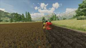 landwirtschafts farming simulator ls fs 22 2022 ls22 fs22 ls2022 fs2022 mods free download farm sim Verbesserte Geschwindigkeitsregelung 1.0.0.0