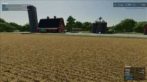 landwirtschafts farming simulator ls fs 22 2022 ls22 fs22 ls2022 fs2022 mods free download farm sim Verkaufspreis Trigger 1.2.1.2