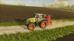 landwirtschafts farming simulator ls fs 22 2022 ls22 fs22 ls2022 fs2022 mods free download farm sim Verringerte Motorbremswirkung 1.0.0.4