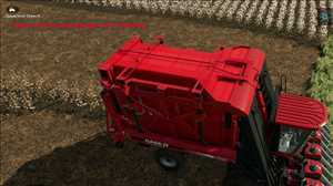 landwirtschafts farming simulator ls fs 22 2022 ls22 fs22 ls2022 fs2022 mods free download farm sim Veränderbare Arbeitsgeschwindigkeit 1.0.0.2