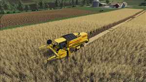 landwirtschafts farming simulator ls fs 22 2022 ls22 fs22 ls2022 fs2022 mods free download farm sim Vollstopp 1.0.0.0