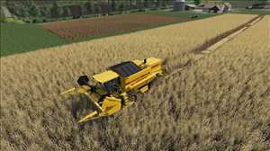 landwirtschafts farming simulator ls fs 22 2022 ls22 fs22 ls2022 fs2022 mods free download farm sim Vollstopp 1.0.0.0
