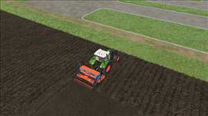 landwirtschafts farming simulator ls fs 22 2022 ls22 fs22 ls2022 fs2022 mods free download farm sim Vorgewende Management 2.0.0.0