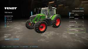 landwirtschafts farming simulator ls fs 22 2022 ls22 fs22 ls2022 fs2022 mods free download farm sim Vorgewende Management 2.3.1.0