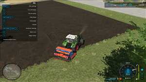landwirtschafts farming simulator ls fs 22 2022 ls22 fs22 ls2022 fs2022 mods free download farm sim Vorgewende Management 2.3.1.0