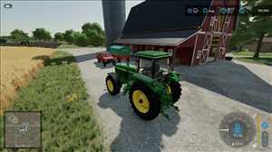 landwirtschafts farming simulator ls fs 22 2022 ls22 fs22 ls2022 fs2022 mods free download farm sim Weitere Gänge 1.0.0.1