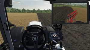 landwirtschafts farming simulator ls fs 22 2022 ls22 fs22 ls2022 fs2022 mods free download farm sim Work Camera 1.1.1.0