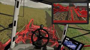 landwirtschafts farming simulator ls fs 22 2022 ls22 fs22 ls2022 fs2022 mods free download farm sim Work Camera 1.1.1.0