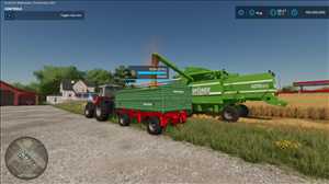 landwirtschafts farming simulator ls fs 22 2022 ls22 fs22 ls2022 fs2022 mods free download farm sim Zusätzliche Spieleinstellungen 1.1.0.0