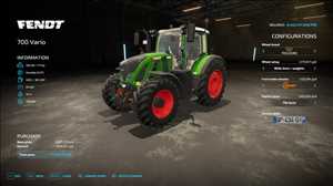 landwirtschafts farming simulator ls fs 22 2022 ls22 fs22 ls2022 fs2022 mods free download farm sim Zusätzliche Währungen 1.0.0.1