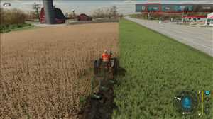 landwirtschafts farming simulator ls fs 22 2022 ls22 fs22 ls2022 fs2022 mods free download farm sim Über die Jahre 1.0.0.2