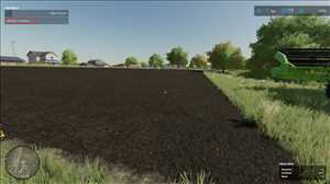 landwirtschafts farming simulator ls fs 22 2022 ls22 fs22 ls2022 fs2022 mods free download farm sim Überall Schlafen 1.0.0.0