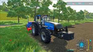 landwirtschafts farming simulator ls fs 22 2022 ls22 fs22 ls2022 fs2022 mods free download farm sim Grafik-Mod 1.0
