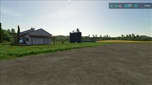 landwirtschafts farming simulator ls fs 22 2022 ls22 fs22 ls2022 fs2022 mods free download farm sim Grafik-Mod 1.0