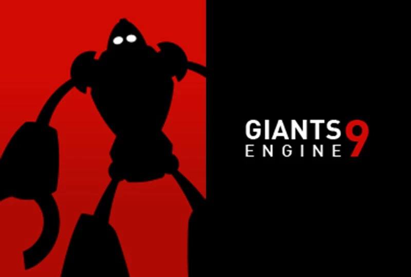 LS22,Sonstiges,Tools,,Giants Editor V9.0.1