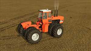 landwirtschafts farming simulator ls fs 22 2022 ls22 fs22 ls2022 fs2022 mods free download farm sim Allis-Chalmers 8550 1.0.0.0