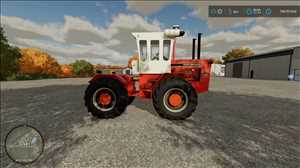landwirtschafts farming simulator ls fs 22 2022 ls22 fs22 ls2022 fs2022 mods free download farm sim Allis Chalmers 440 1.0.0.0