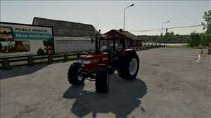 landwirtschafts farming simulator ls fs 22 2022 ls22 fs22 ls2022 fs2022 mods free download farm sim Case IH 1455 1.0.0.0