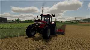 landwirtschafts farming simulator ls fs 22 2022 ls22 fs22 ls2022 fs2022 mods free download farm sim Case IH 1455 1.0.0.0