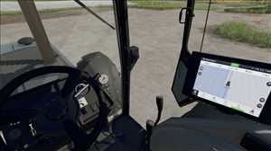 landwirtschafts farming simulator ls fs 22 2022 ls22 fs22 ls2022 fs2022 mods free download farm sim Case IH 1455 1.0.0.0