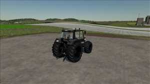 landwirtschafts farming simulator ls fs 22 2022 ls22 fs22 ls2022 fs2022 mods free download farm sim Case IH 1455 1.0.0.0