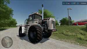landwirtschafts farming simulator ls fs 22 2022 ls22 fs22 ls2022 fs2022 mods free download farm sim BigBud 650/50 1.0.1